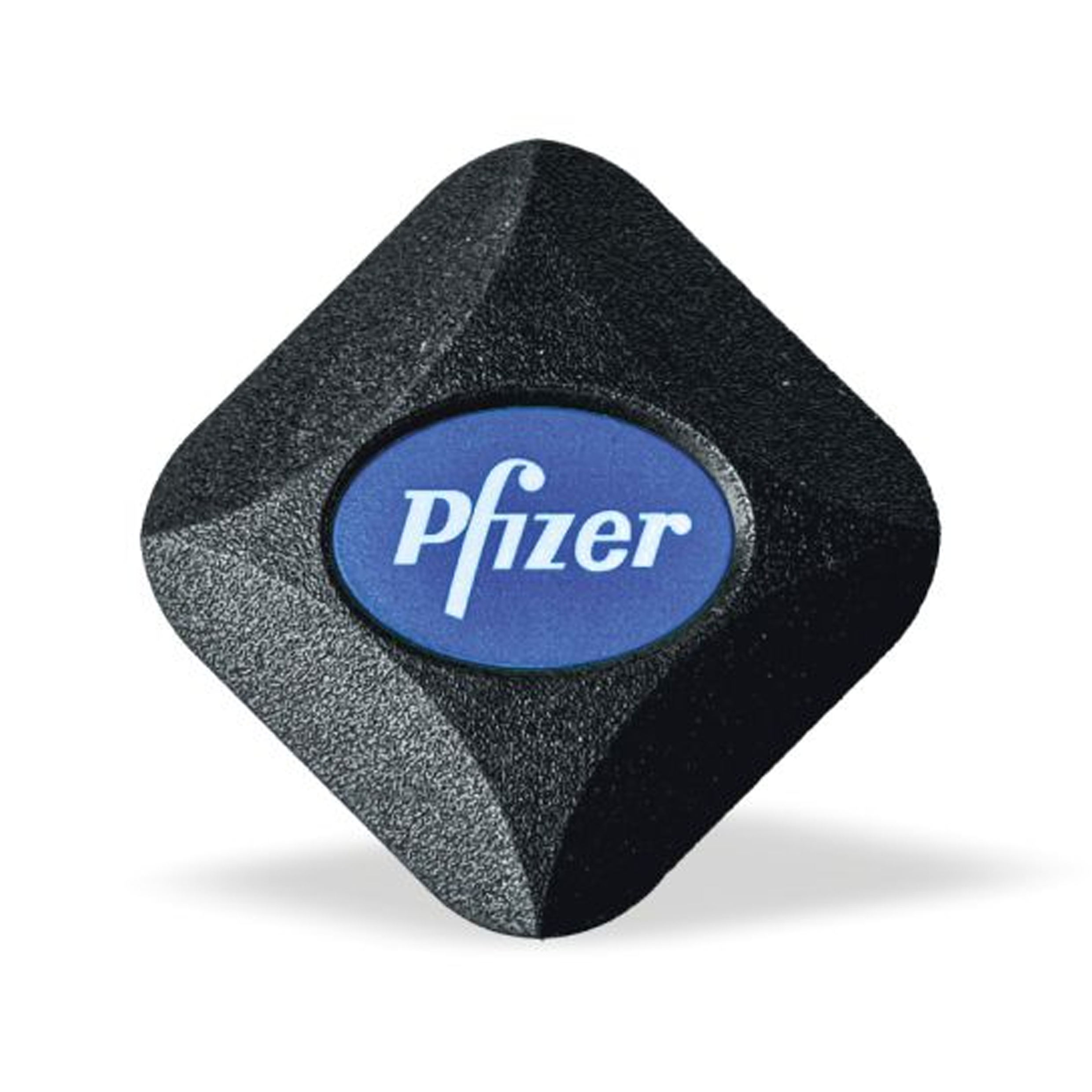 Bil-duftform - Gudme