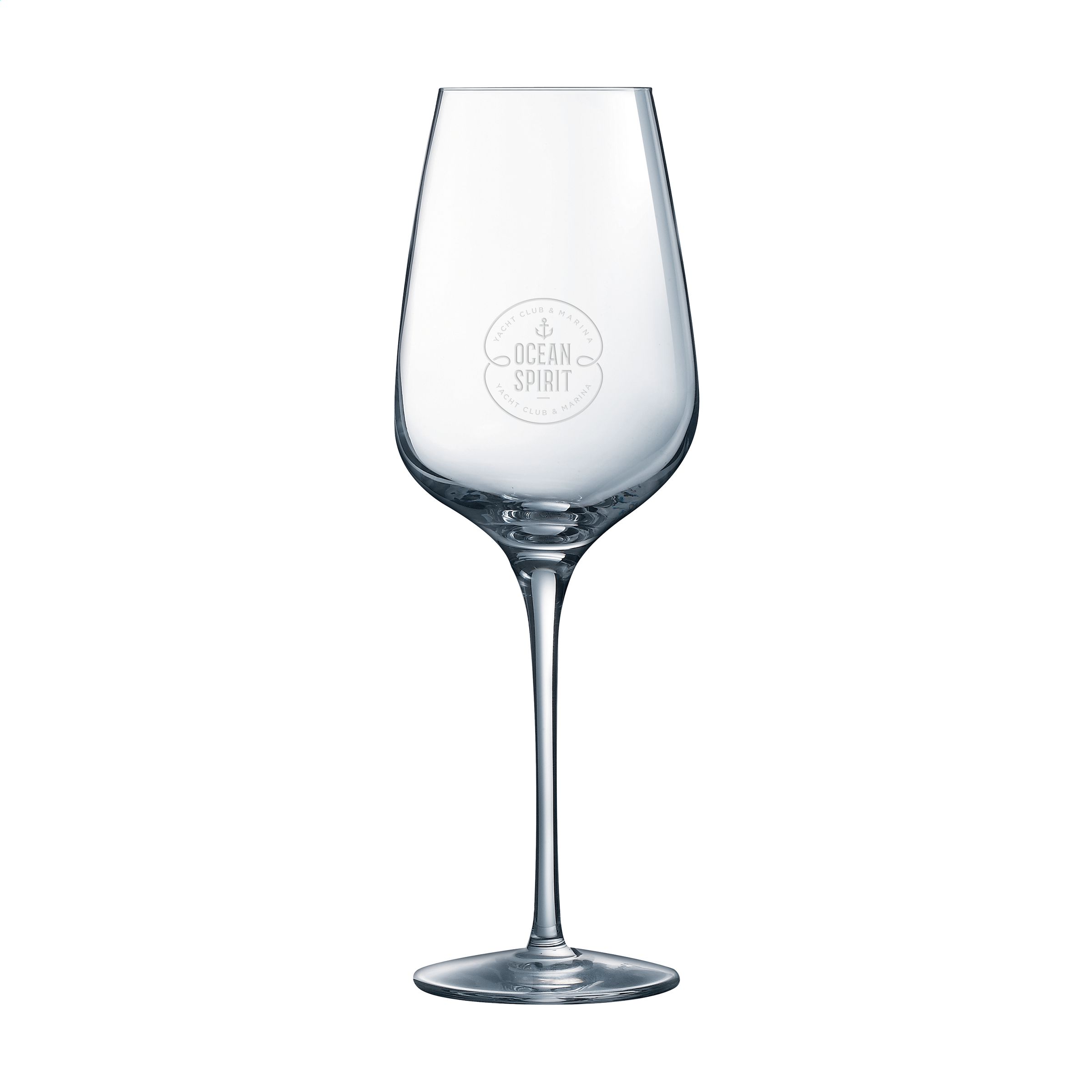 Elegance Vin Glas 450 ml - Helena