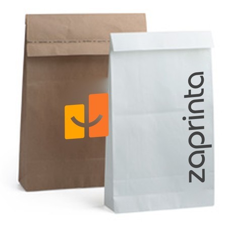 p_packaging.jpg