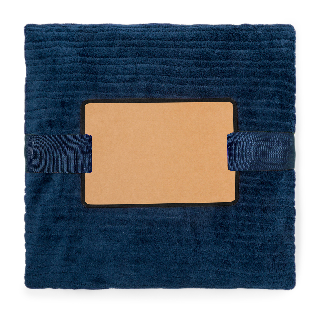 Tæppe Cindra - Gråsten