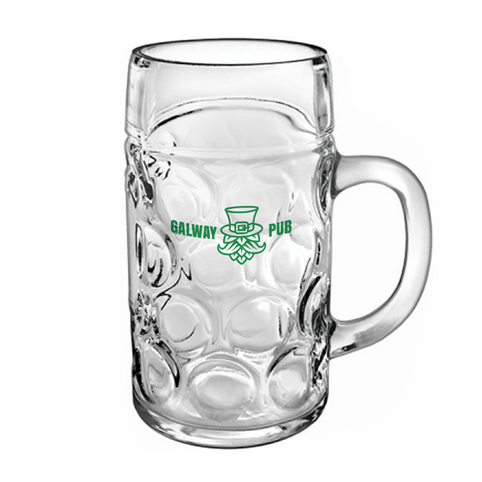 Bierpul Don (1 L)