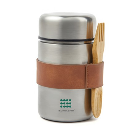 storage-jars.jpg