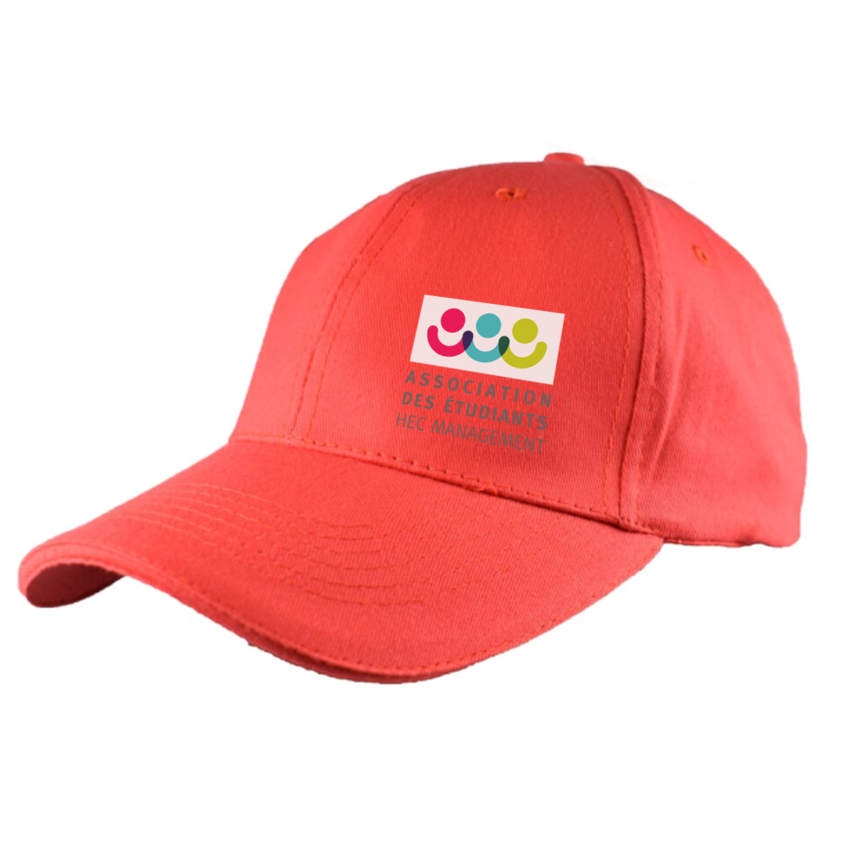 Blød Børstet Kasket Flaske Grøn Acc. Flaske Grøn