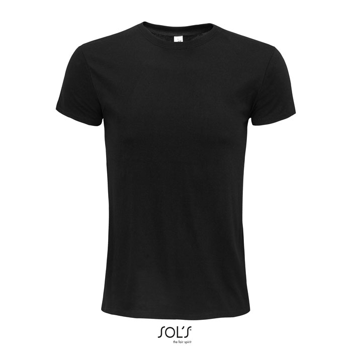 SOL'S EPIC Økologisk Bomuld T-shirt - Julie