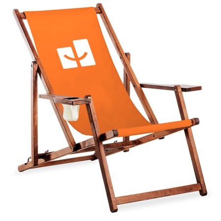 p_eventfurniture.jpg