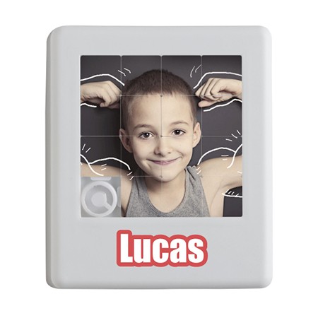 Personlige puslespil - | Zaprinta Dansk Personlige puslespil - | Zaprinta Dansk