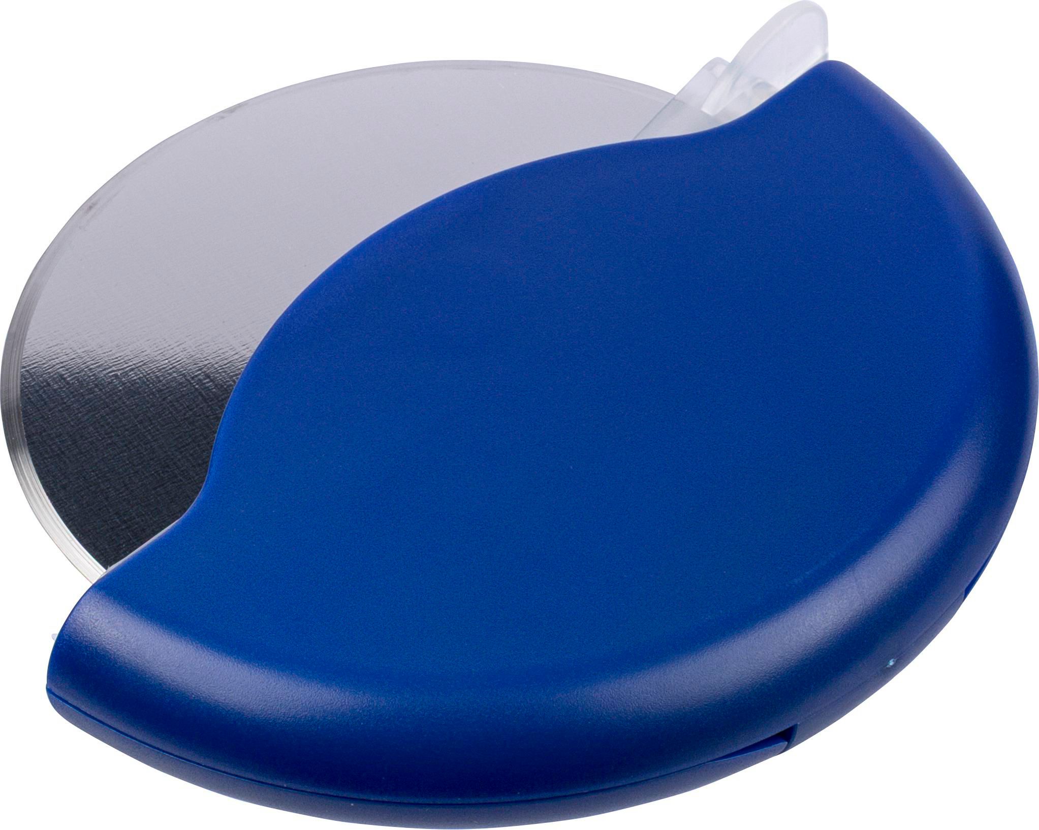 ABS pizzaskærer Maurice