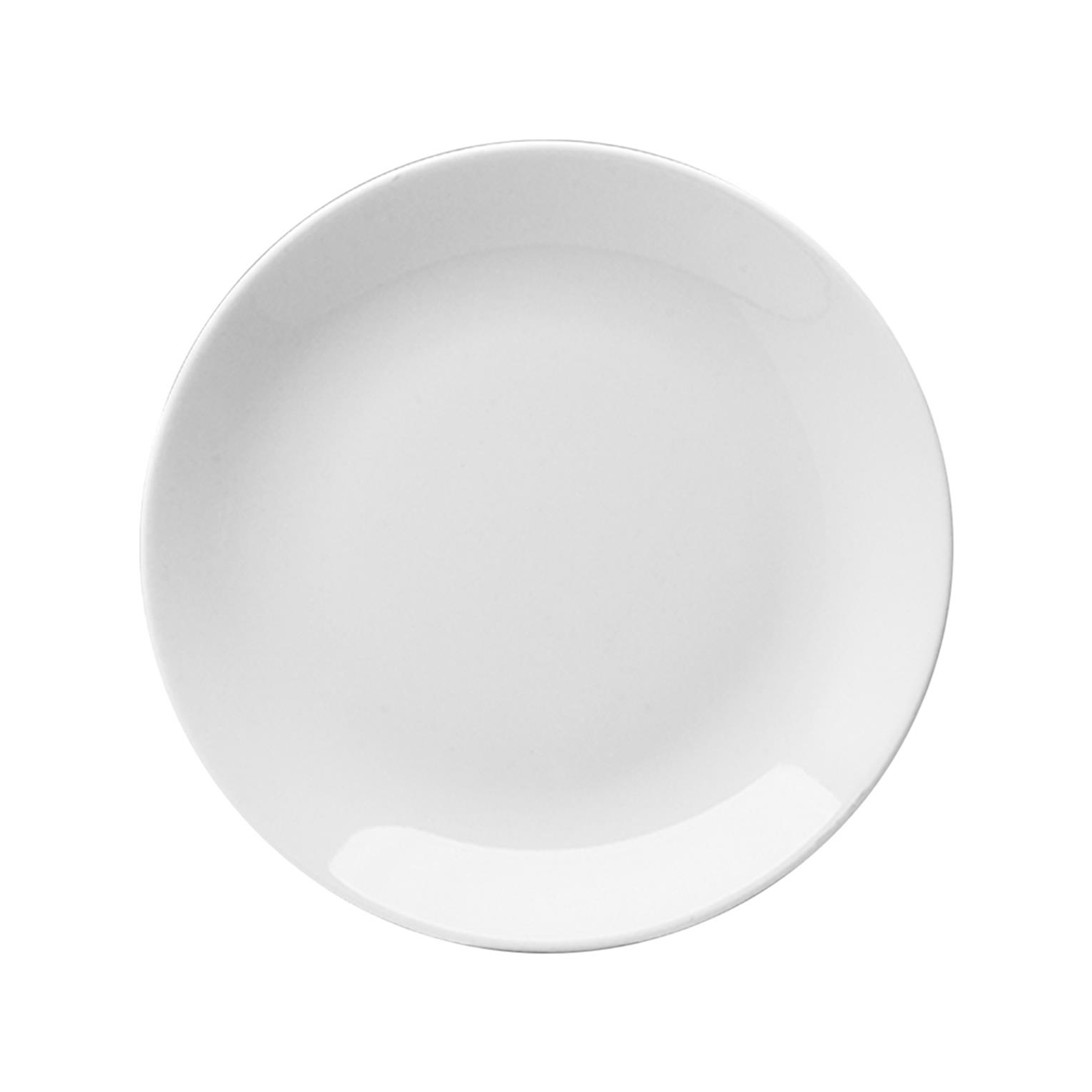 Coupe Tallerken Hotel 28 cm - Ullerslev