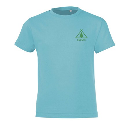 Personligt børnetøj - | Zaprinta Dansk Personligt børnetøj - | Zaprinta Dansk