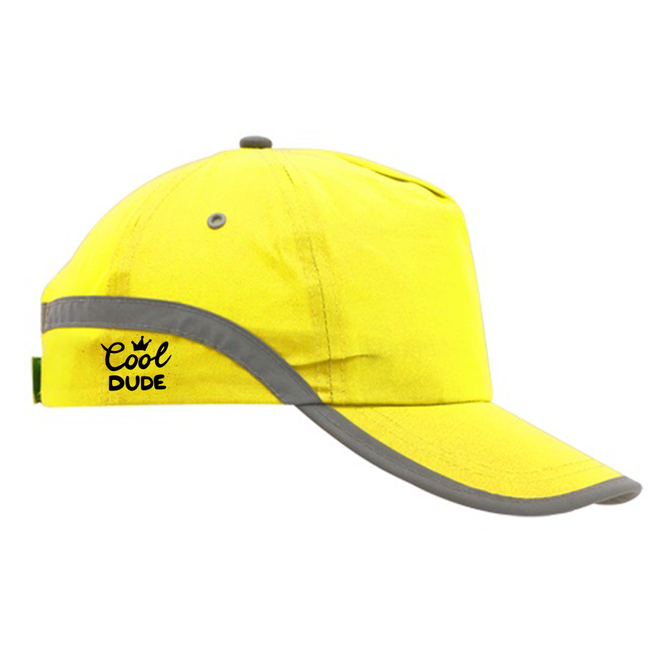 Reflekskasket - Langå