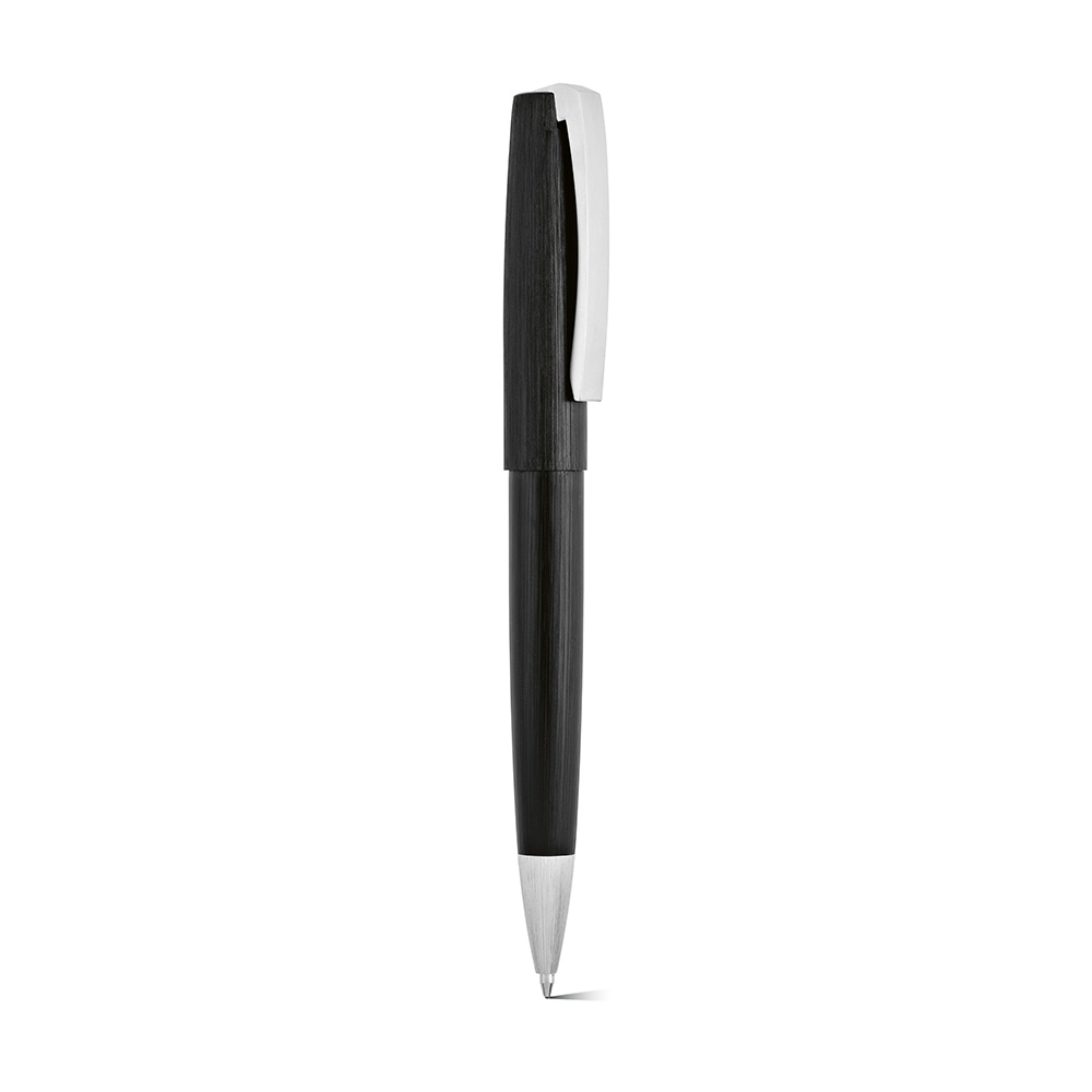 Hemingway Pen - Julia