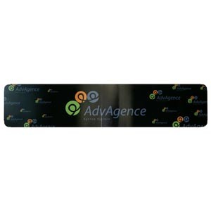 Tryk nummerpladedæksel - | Zaprinta Dansk Tryk nummerpladedæksel - | Zaprinta Dansk