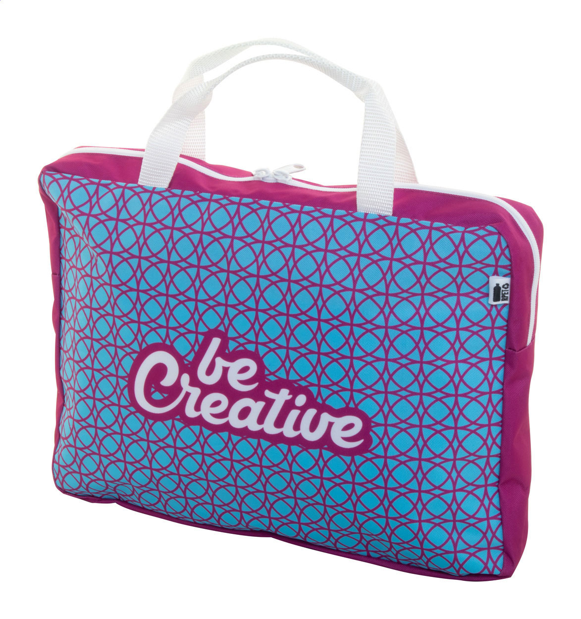 Dokumenttaske Sublim - Charlotte