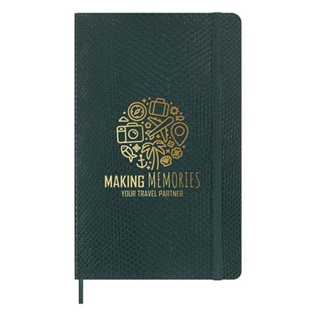 TrykteMoleskine®-produkter - | Zaprinta Dansk TrykteMoleskine®-produkter - | Zaprinta Dansk