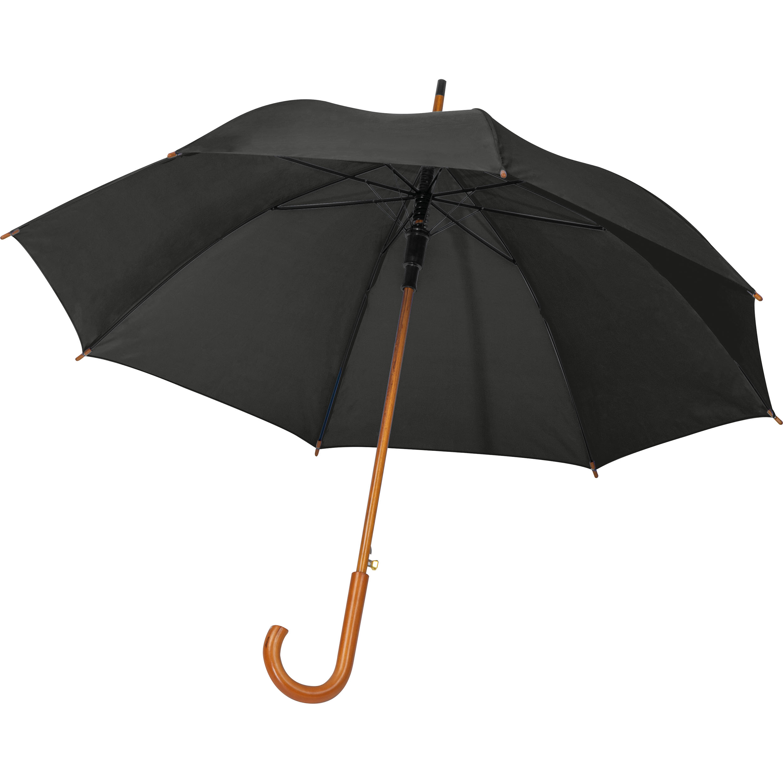 EcoShield Paraply - Vejby