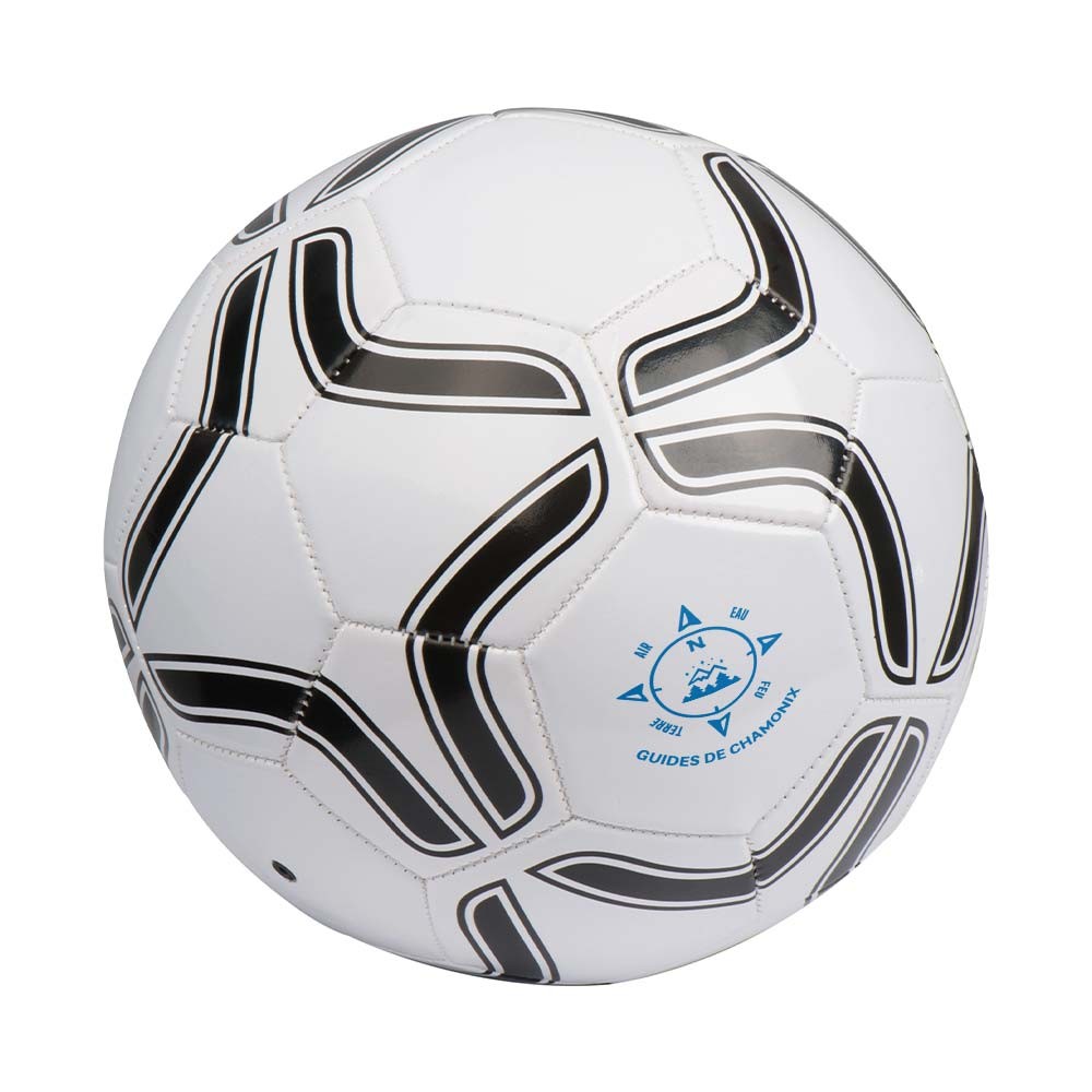 Brand Advantage fodbold