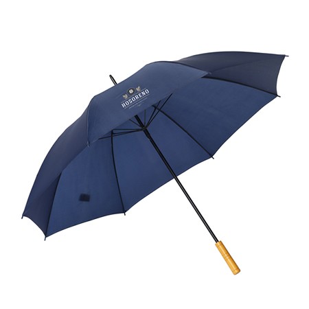 standard-umbrellas.jpg