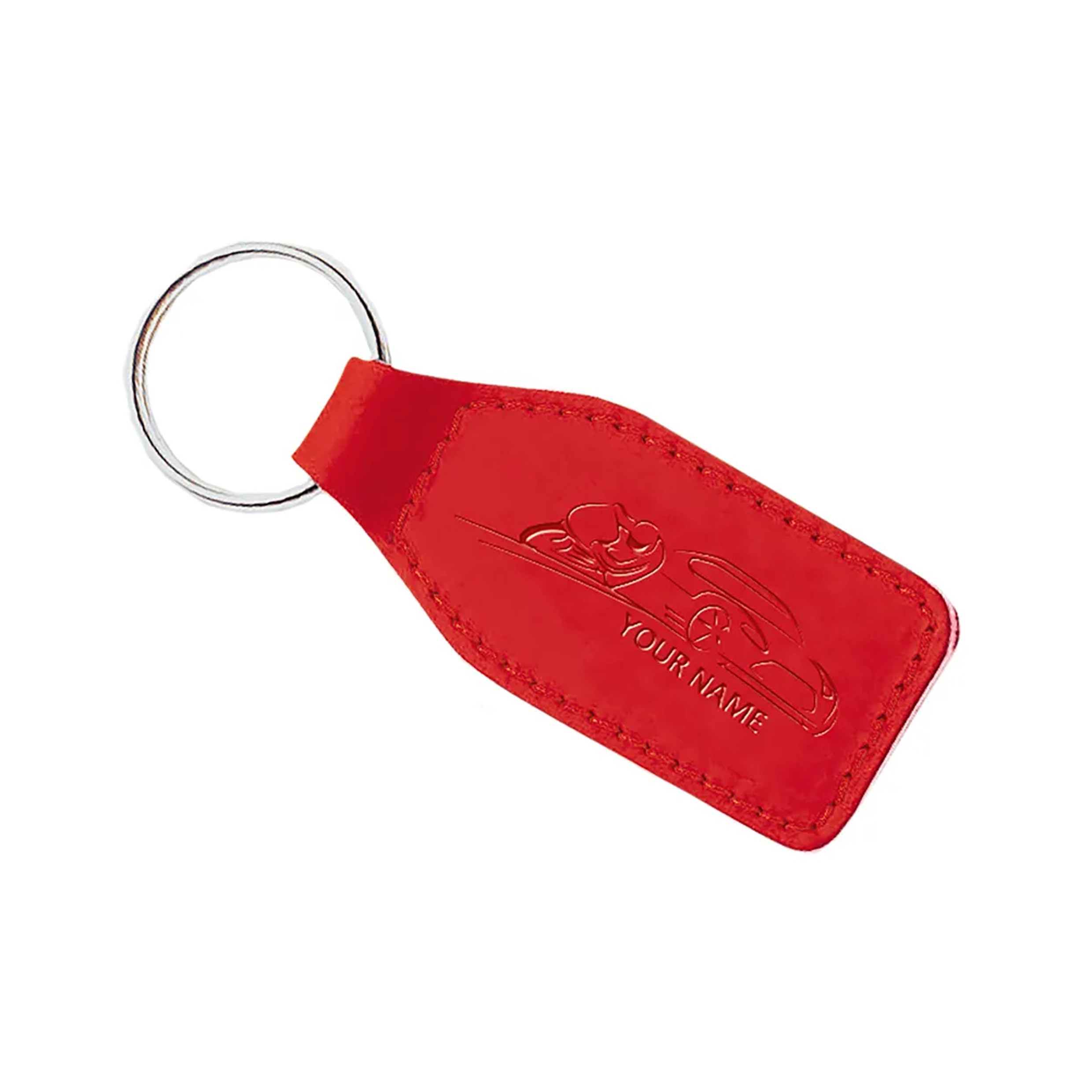 Nøgleholder Elegance - Køge