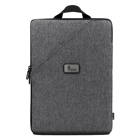 Multiway 16 Laptop Taske - Aaskov