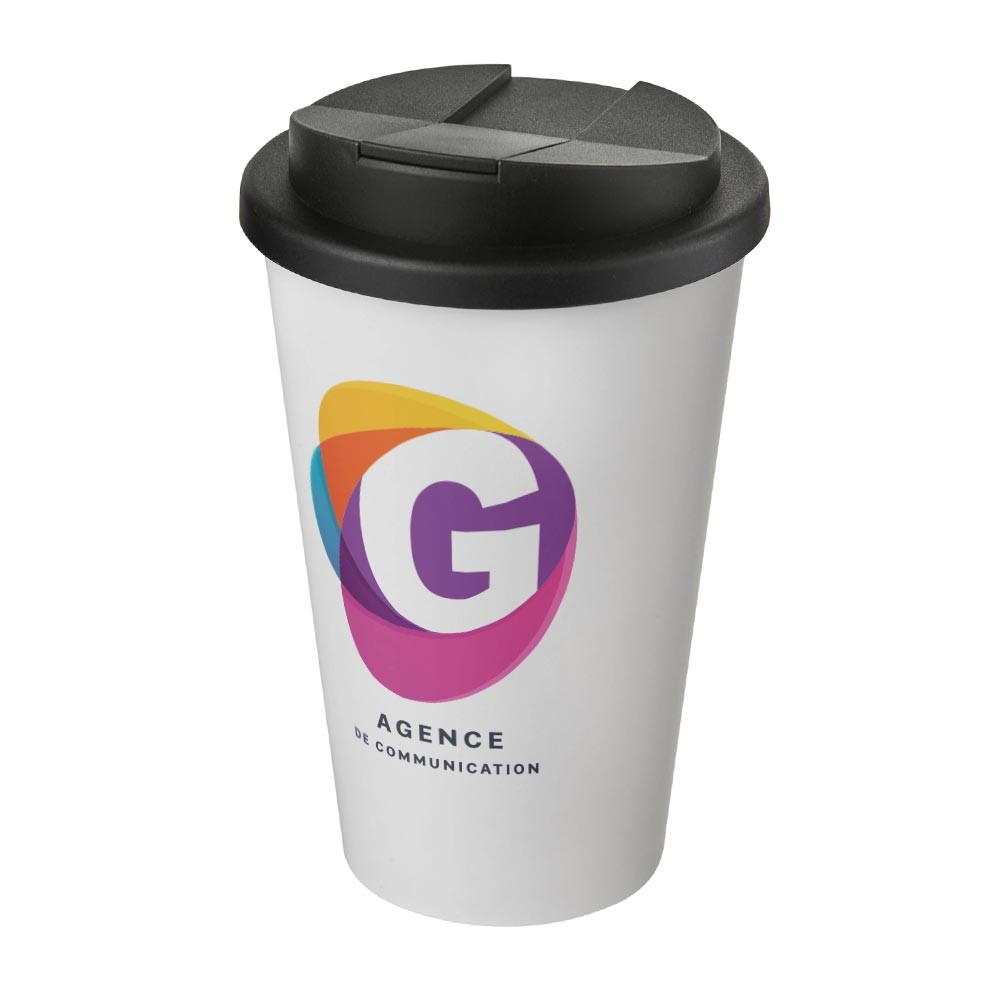 Insulite Tumbler 350ml - Aalestrup