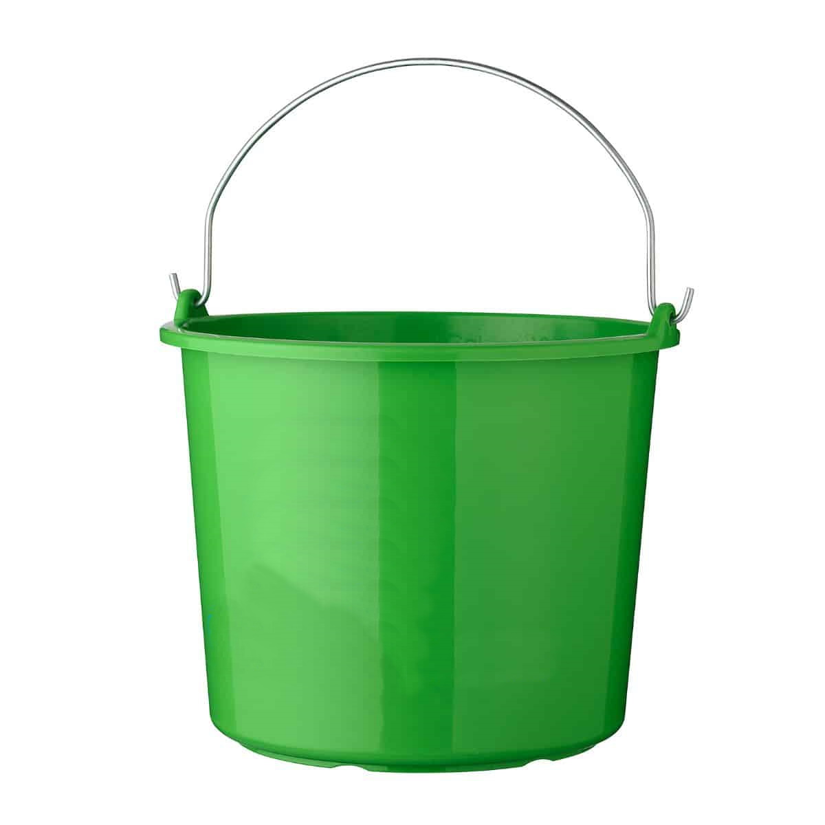Glansfuld Spand (12L) - Sakskøbing