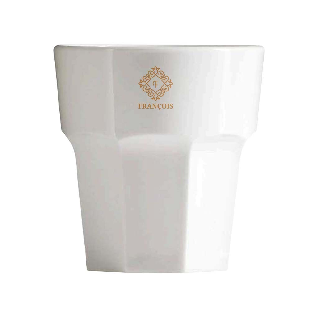 Remedy 260ml wit