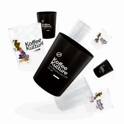 Glas og krus - | Zaprinta Dansk Glas og krus - | Zaprinta Dansk