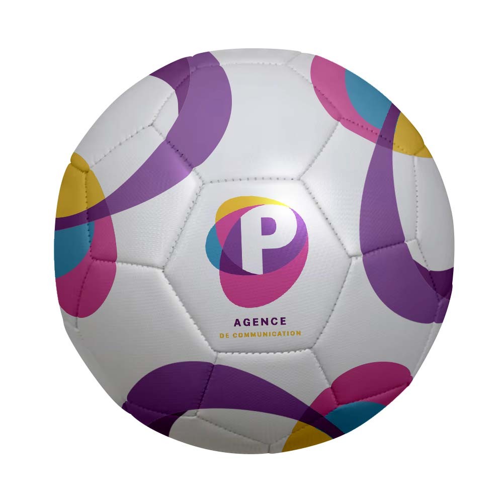 FIFA størrelse 5 fodbold