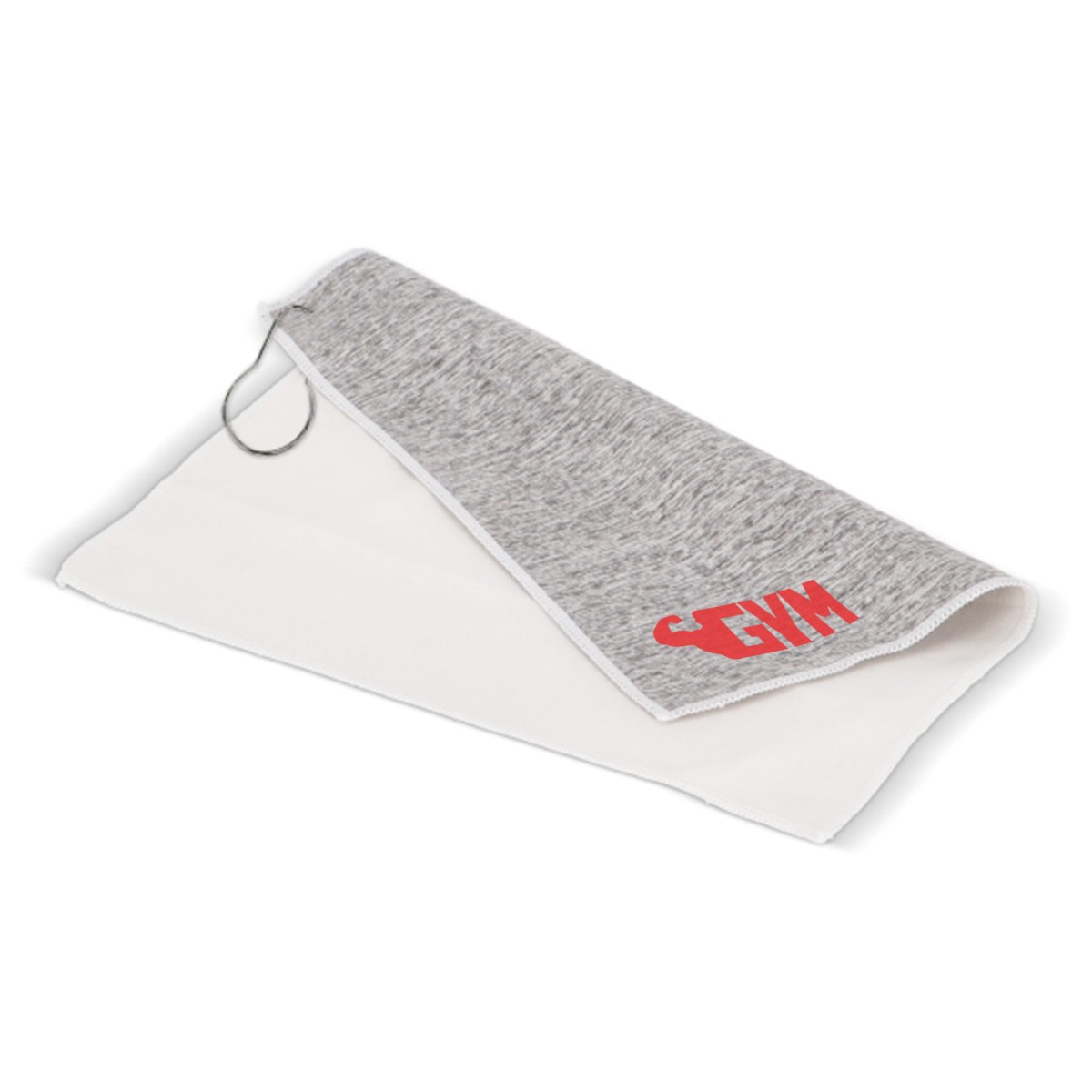 Golf Håndklæde Lynhurtig Tørring - Aurora