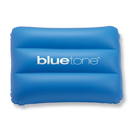 Personligehoppeborge - | Zaprinta Dansk Personligehoppeborge - | Zaprinta Dansk