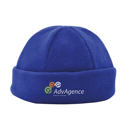 Bedruckte Fleece Mützen - | Zaprinta Dansk Bedruckte Fleece Mützen - | Zaprinta Dansk