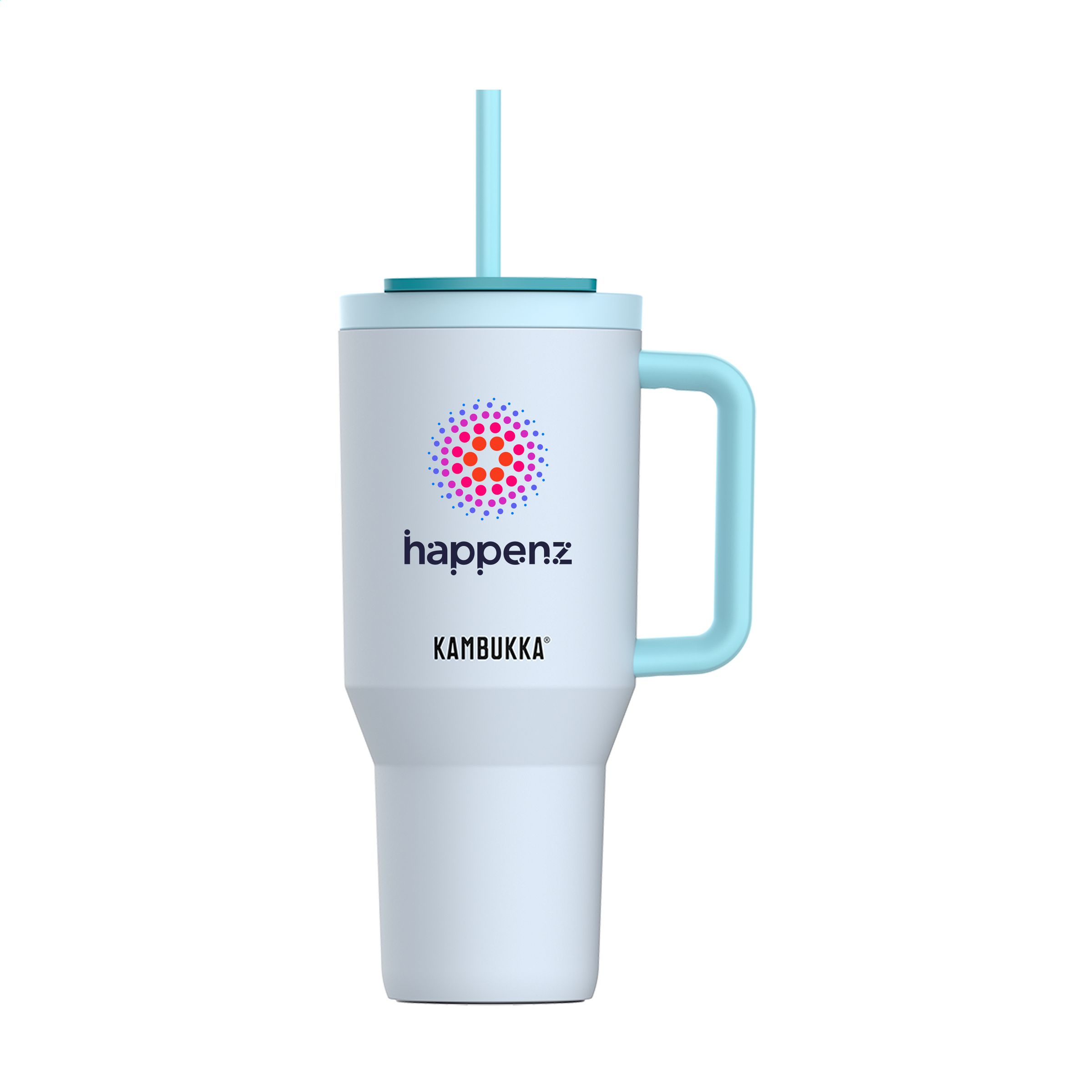 CoolTumbler 950 - Mathilde