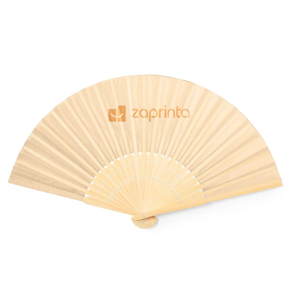 Håndvifte Claren - Lea