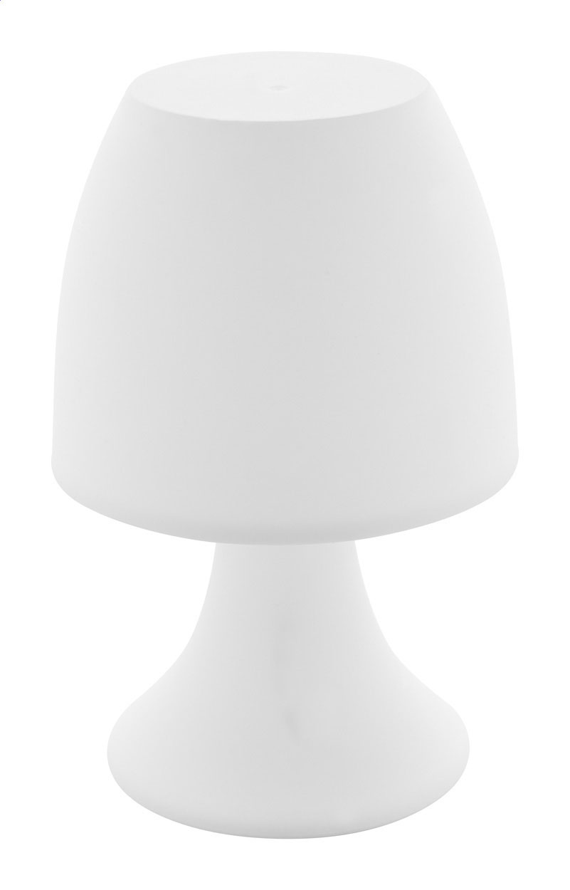 Margarita LED bordlampe - Julia