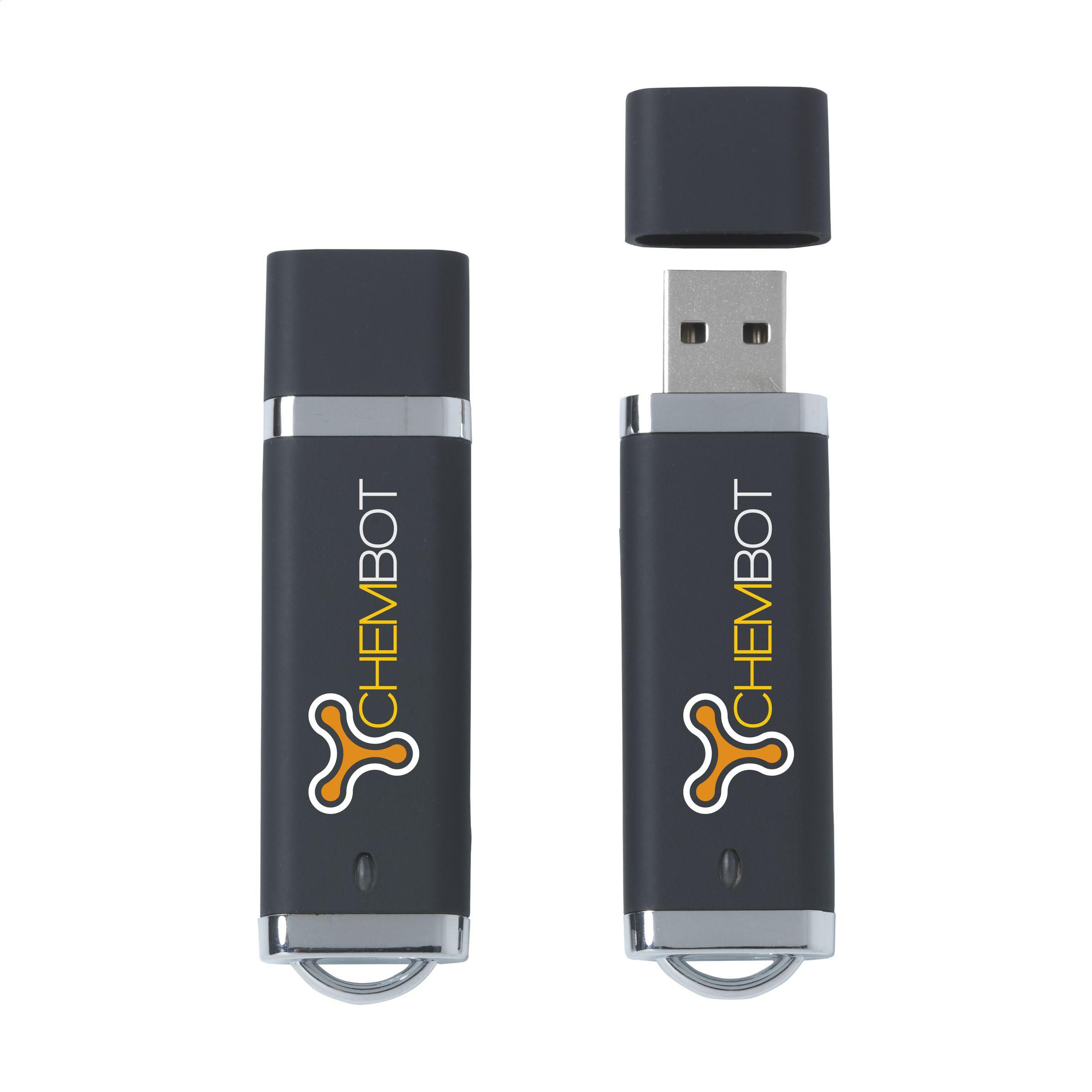 USB Skjuler 32 GB - Lucas