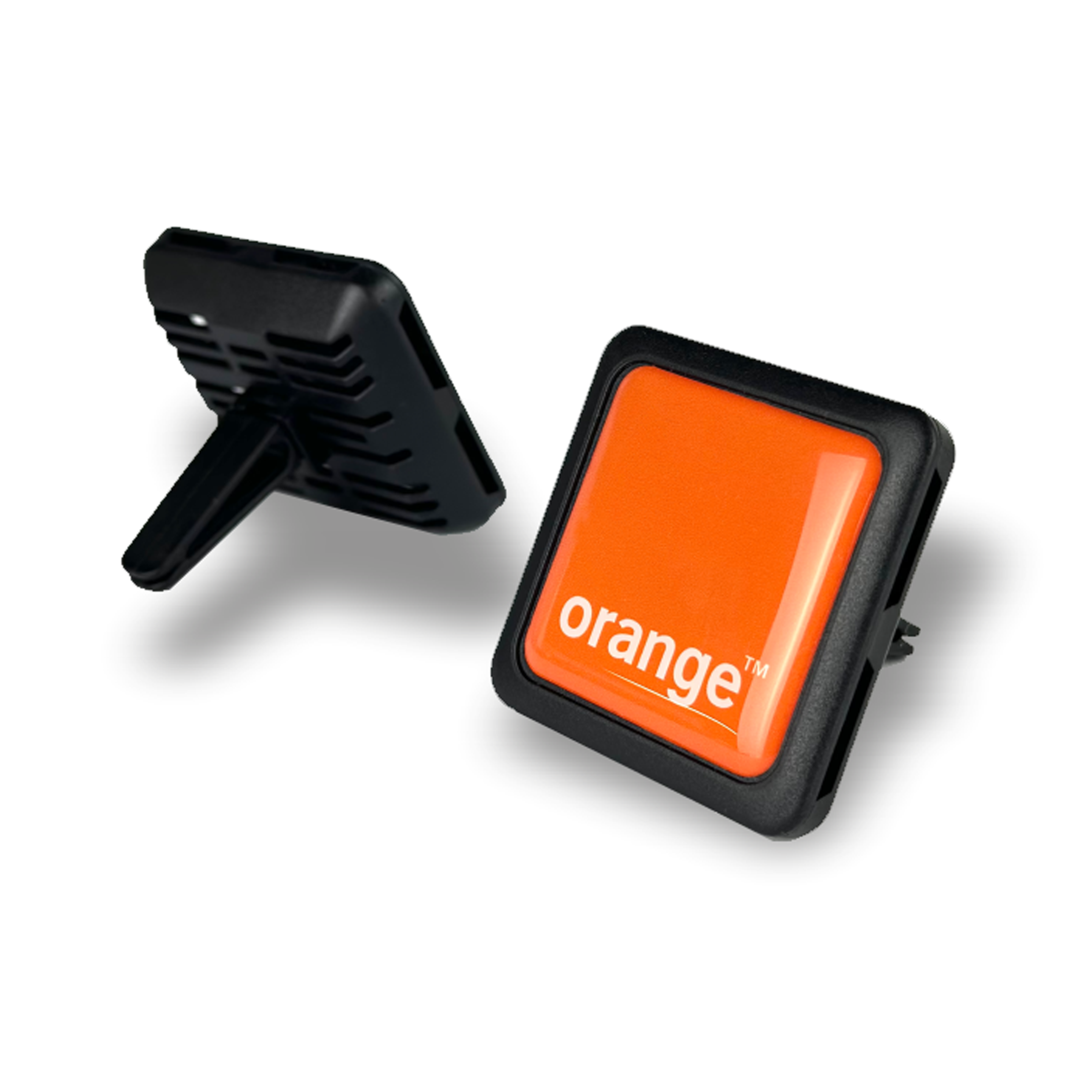 Klassisk Firkant Duft - Årslev