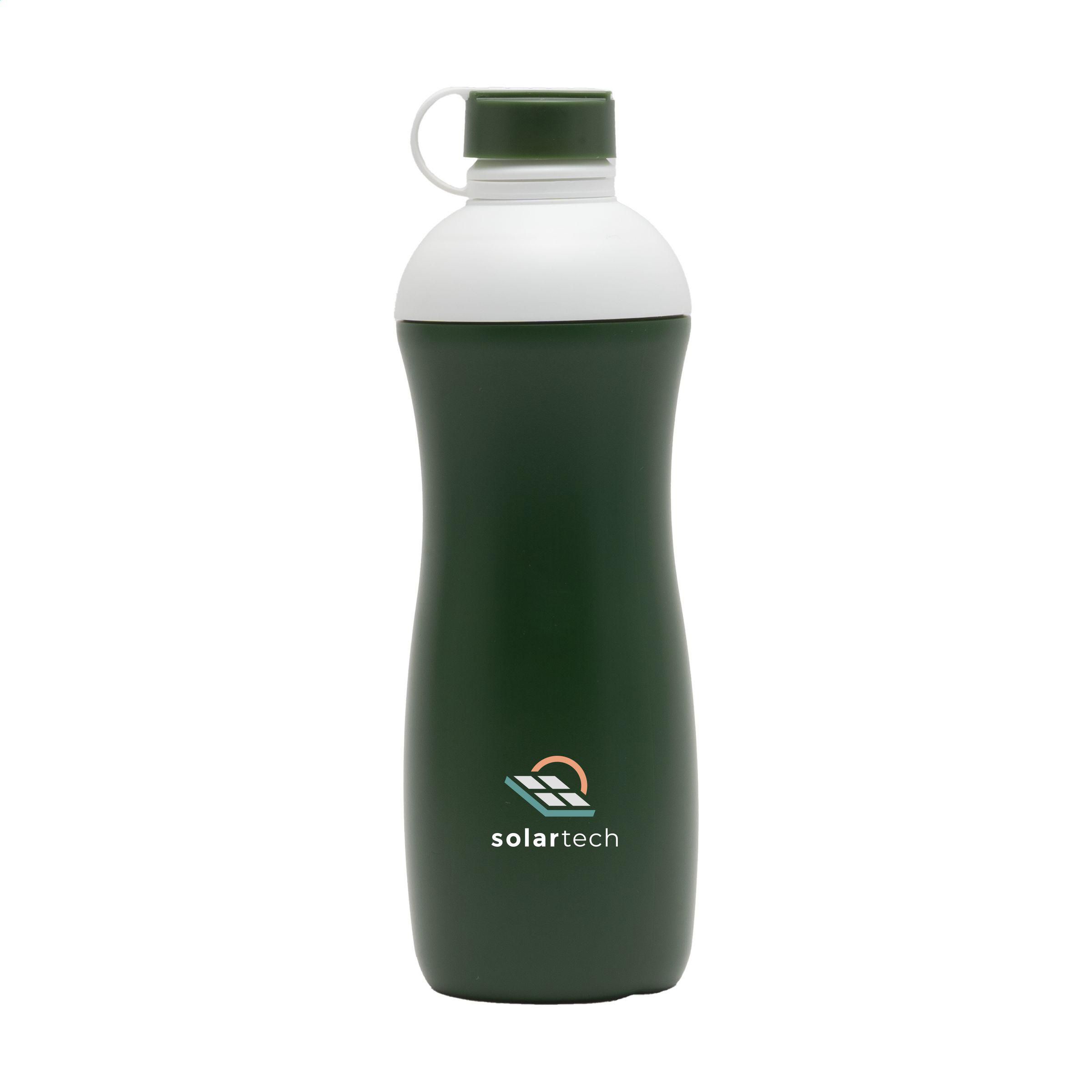 Oasus Bio Flaske 500 ml