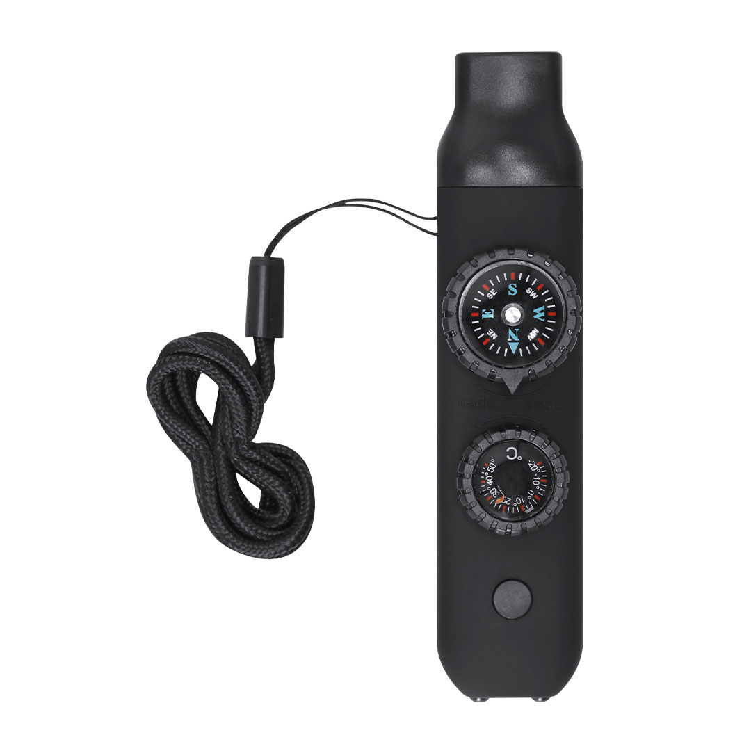 Overlevelse Multiværktøj - Jægerspris