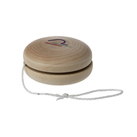 Trykte yoyoer - | Zaprinta Dansk Trykte yoyoer - | Zaprinta Dansk