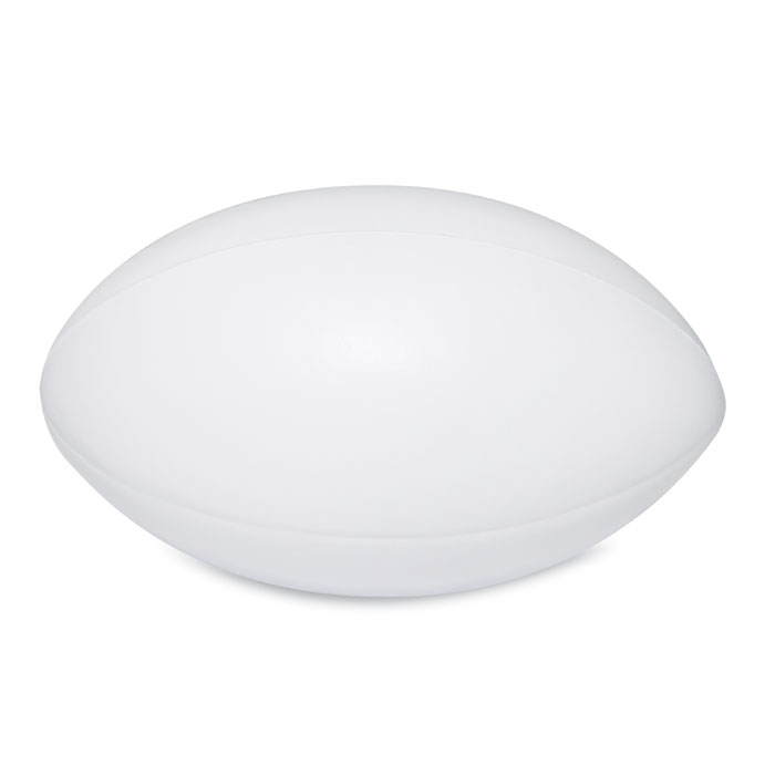 Swallop Anti-stress, rugbybold