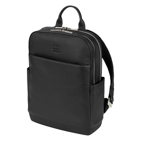 Moleskine-rygsække med print - | Zaprinta Dansk Moleskine-rygsække med print - | Zaprinta Dansk