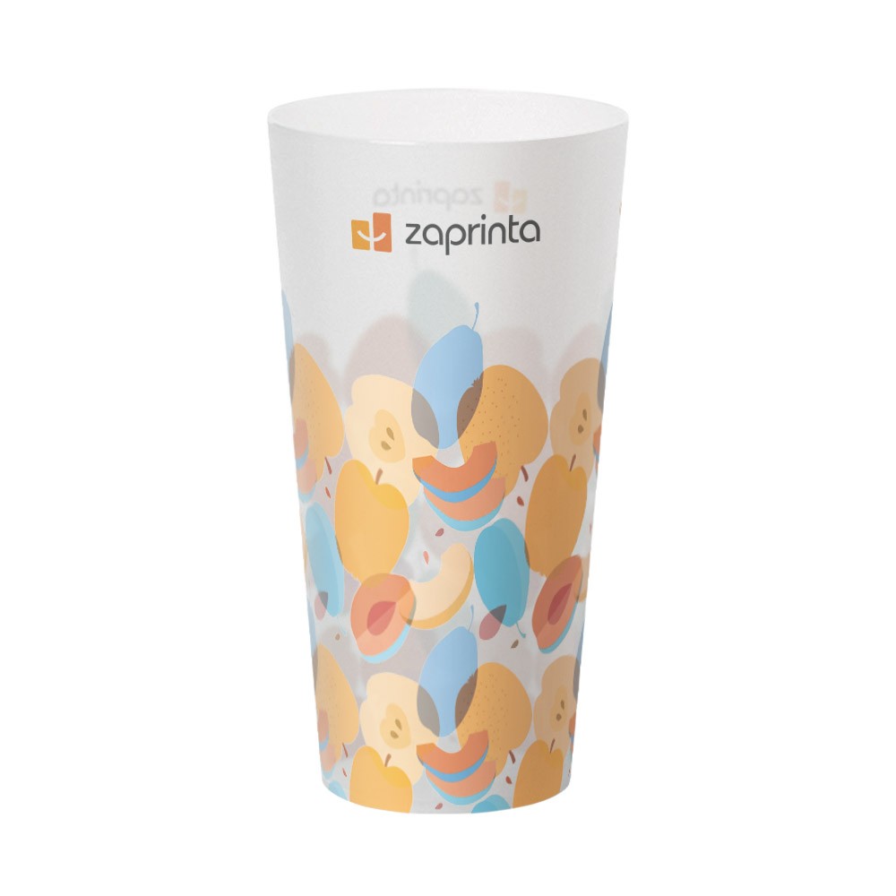 Cups 400ml