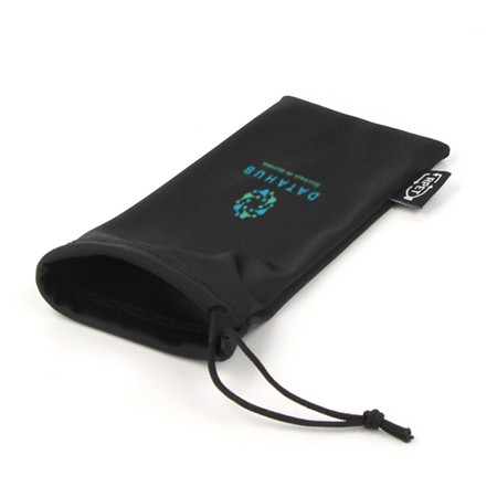 Solbrille Beskytter - Line