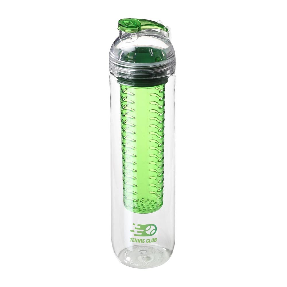 VelsmagendeSip 800ml