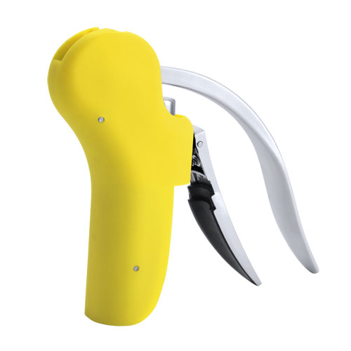 Deluxe Skruetrækker - Hannah