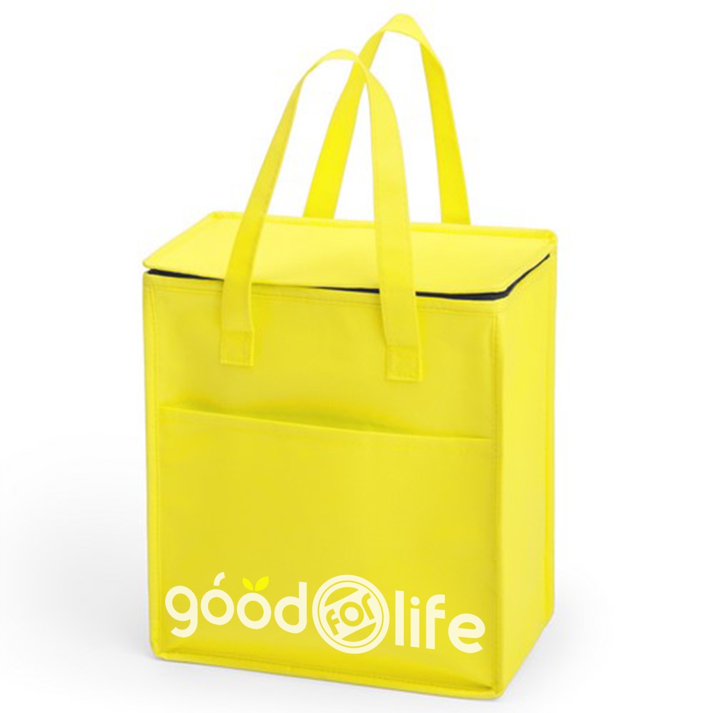 Multi-formål Isothermal Køletaske - Astrid