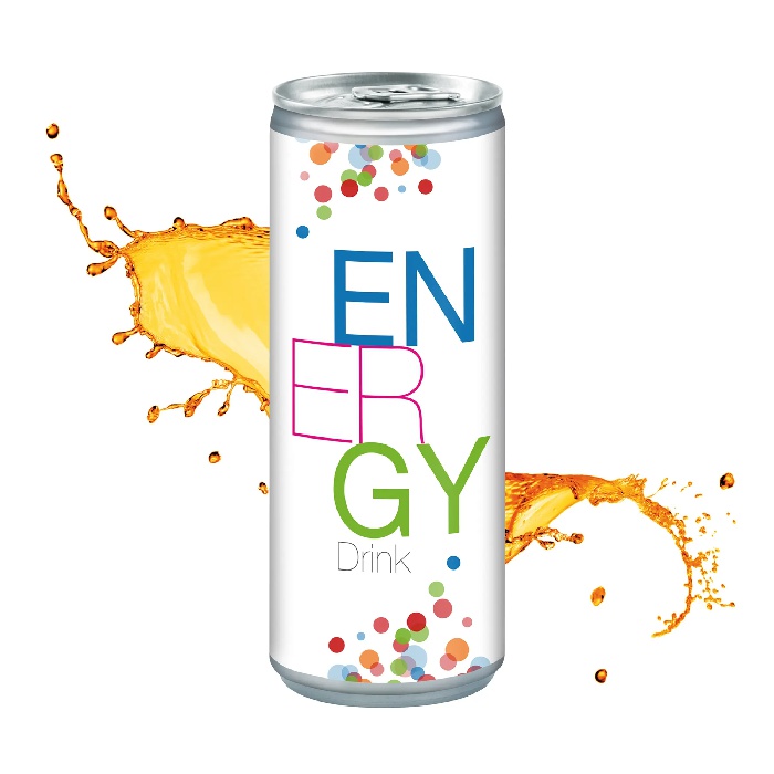 Drikkevaredåser trykt - | Zaprinta Dansk Drikkevaredåser trykt - | Zaprinta Dansk