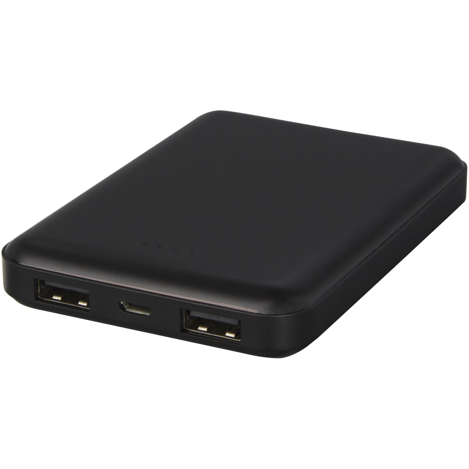 SlimCharge P5000 - Slagelse