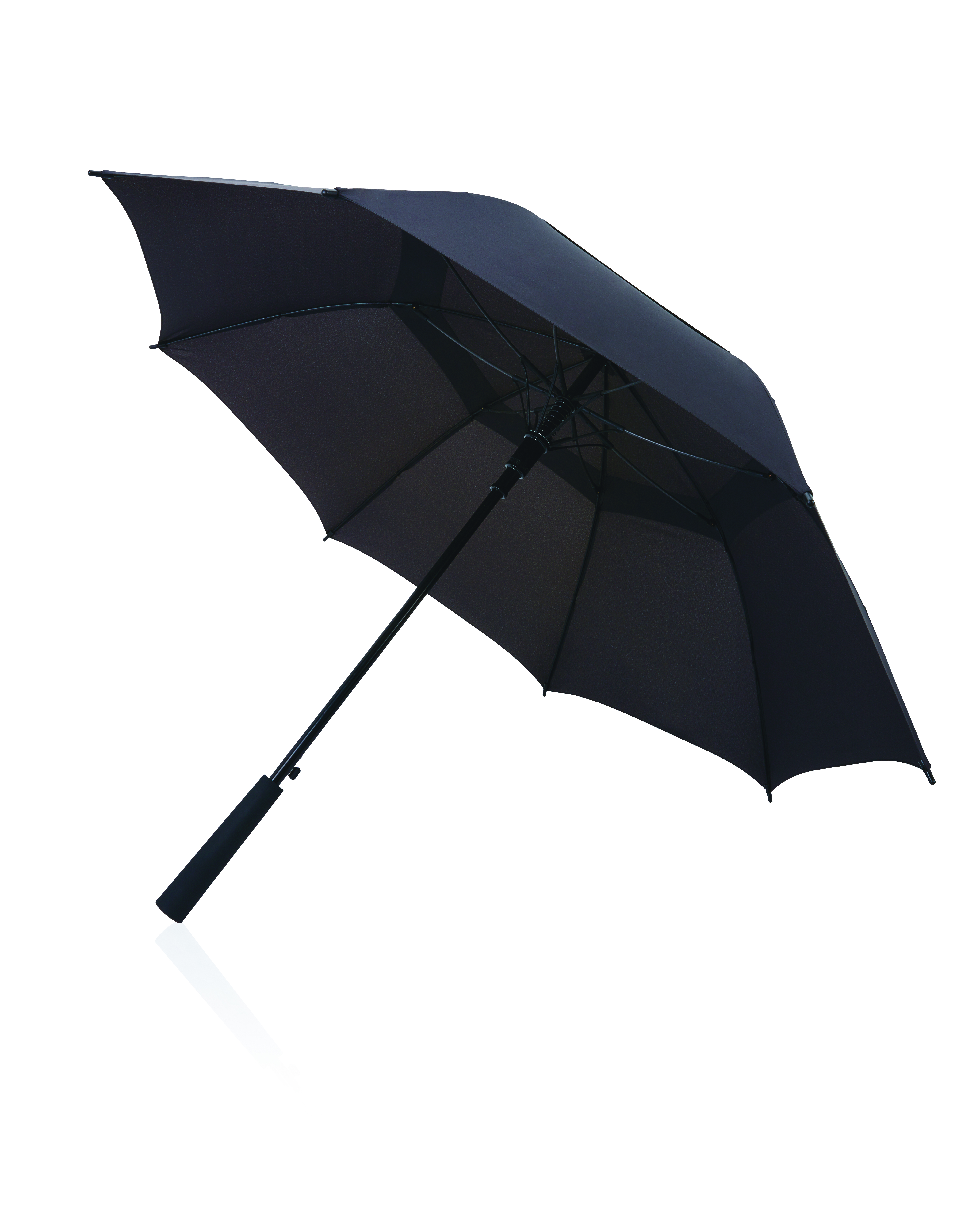 Dobbeltlaget Storm Paraply - Balle