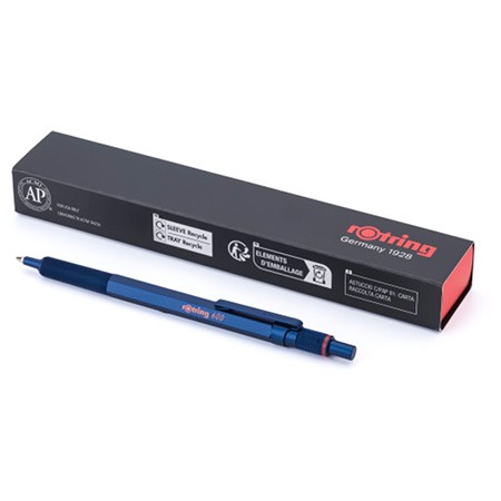 Rotring-artikler - | Zaprinta Dansk Rotring-artikler - | Zaprinta Dansk